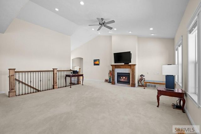 5365 S Tappan Falls Drive, Idaho Falls, ID 83406
