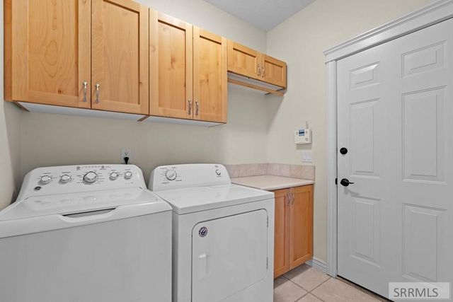 5365 S Tappan Falls Drive, Idaho Falls, ID 83406