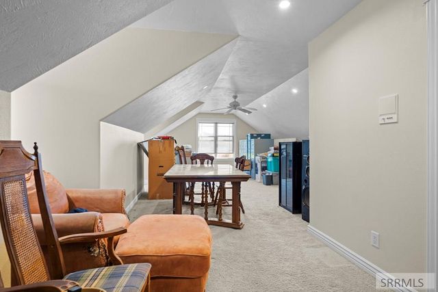 5365 S Tappan Falls Drive, Idaho Falls, ID 83406