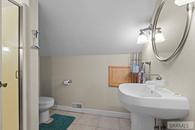 5365 S Tappan Falls Drive, Idaho Falls, ID 83406