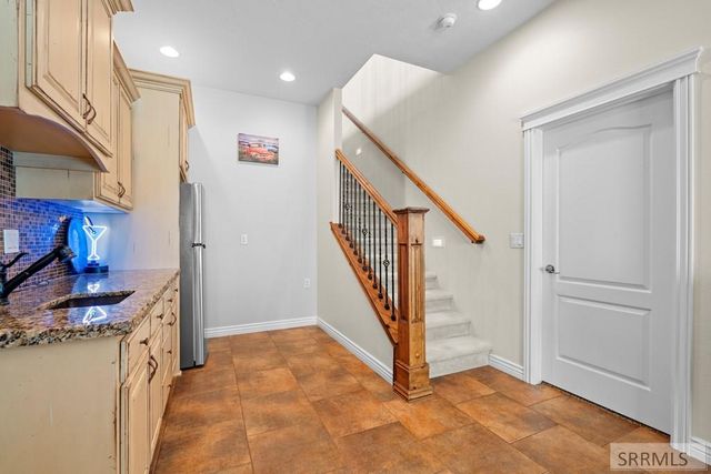 5365 S Tappan Falls Drive, Idaho Falls, ID 83406