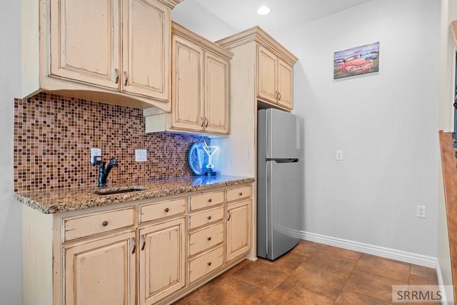 5365 S Tappan Falls Drive, Idaho Falls, ID 83406