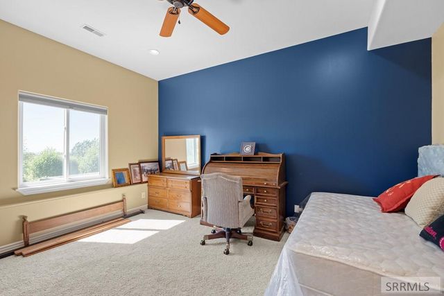5365 S Tappan Falls Drive, Idaho Falls, ID 83406
