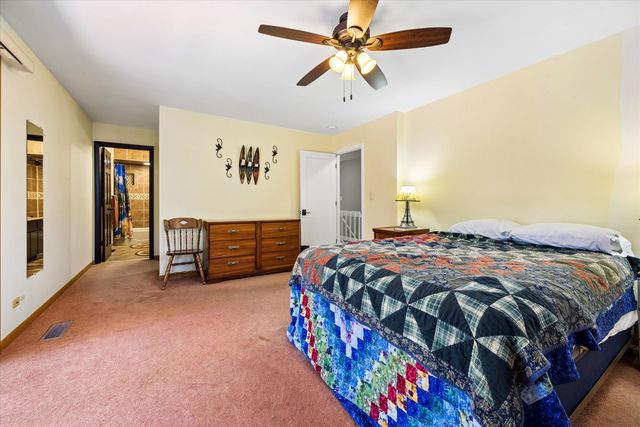 1153 Brighton Road, Naperville, IL 60563