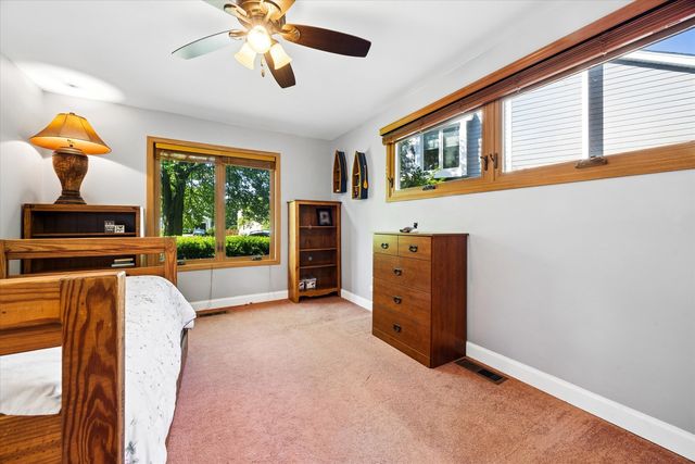 1153 Brighton Road, Naperville, IL 60563