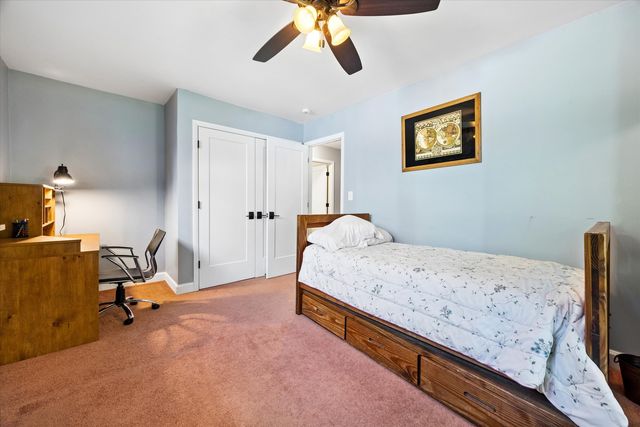 1153 Brighton Road, Naperville, IL 60563