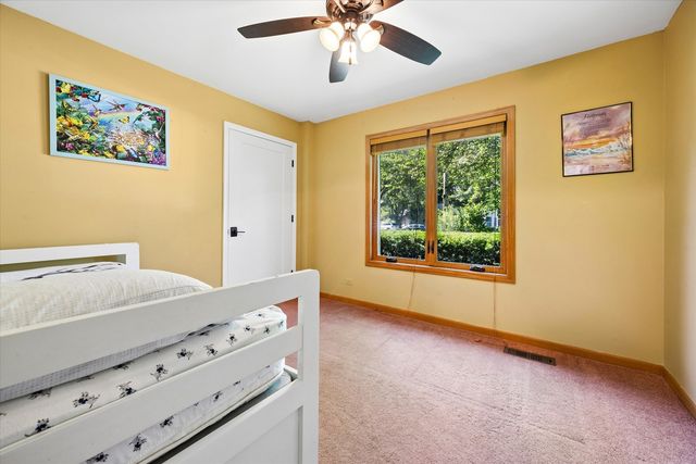 1153 Brighton Road, Naperville, IL 60563