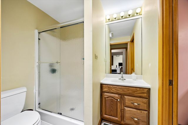 1153 Brighton Road, Naperville, IL 60563