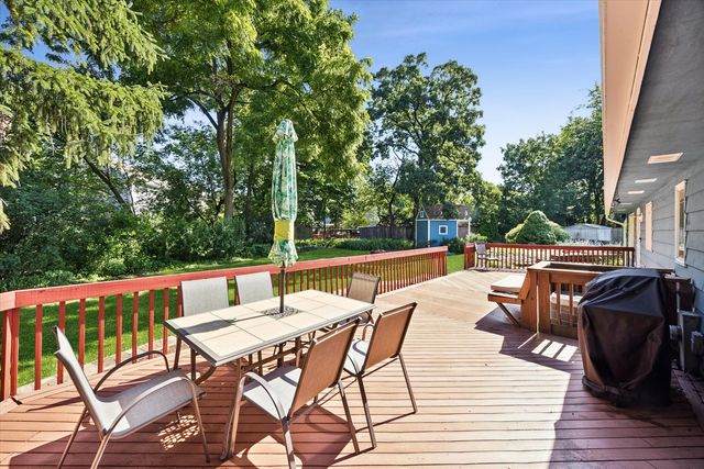 1153 Brighton Road, Naperville, IL 60563