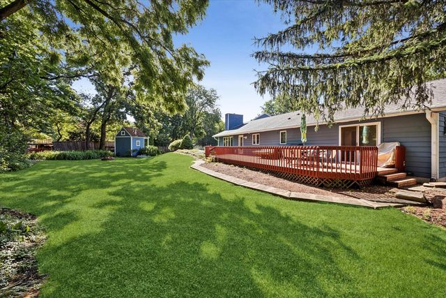 1153 Brighton Road, Naperville, IL 60563