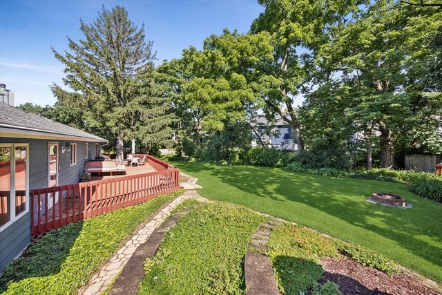 1153 Brighton Road, Naperville, IL 60563