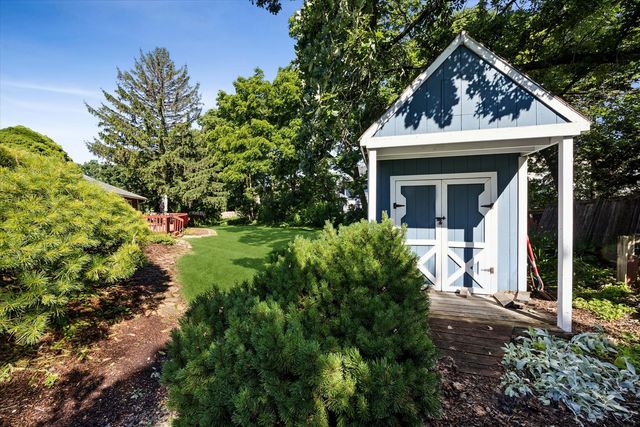 1153 Brighton Road, Naperville, IL 60563