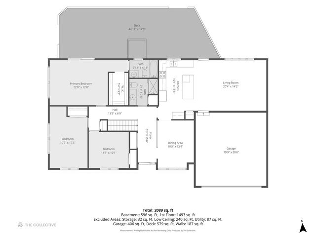 1153 Brighton Road, Naperville, IL 60563