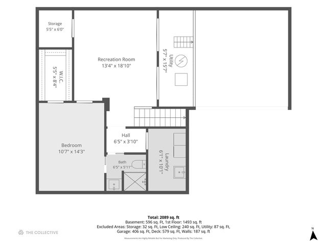 1153 Brighton Road, Naperville, IL 60563