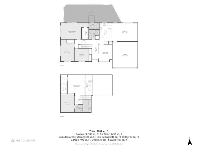 1153 Brighton Road, Naperville, IL 60563