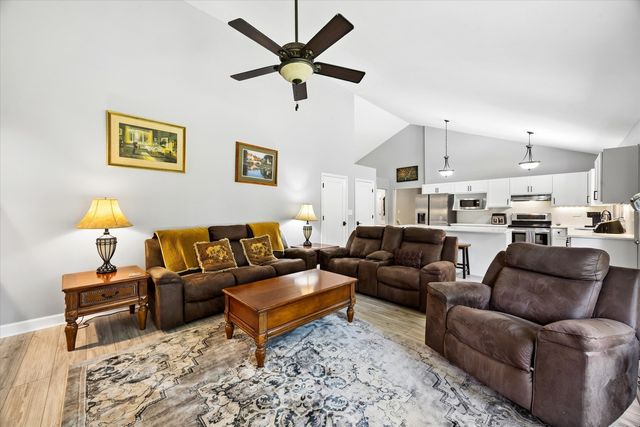 1153 Brighton Road, Naperville, IL 60563