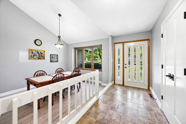 1153 Brighton Road, Naperville, IL 60563