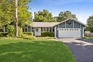 1153 Brighton Road, Naperville, IL 60563