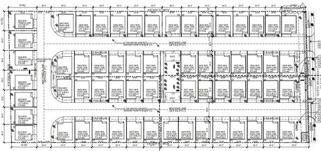 9000 N Broadway Street, Houston, TX 77034