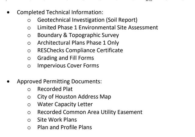 9000 N Broadway Street, Houston, TX 77034