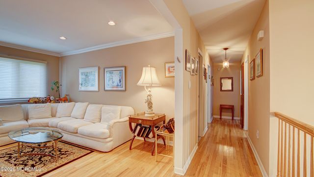 12 Cavan Lane, Hazlet, NJ 07730