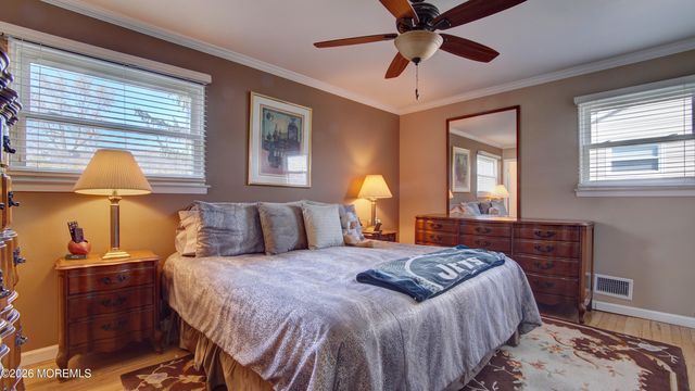 12 Cavan Lane, Hazlet, NJ 07730