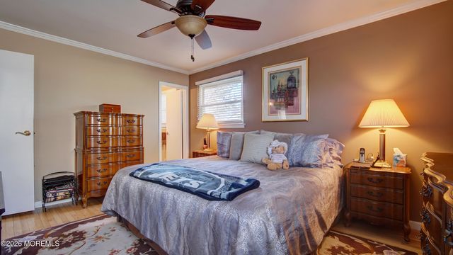 12 Cavan Lane, Hazlet, NJ 07730