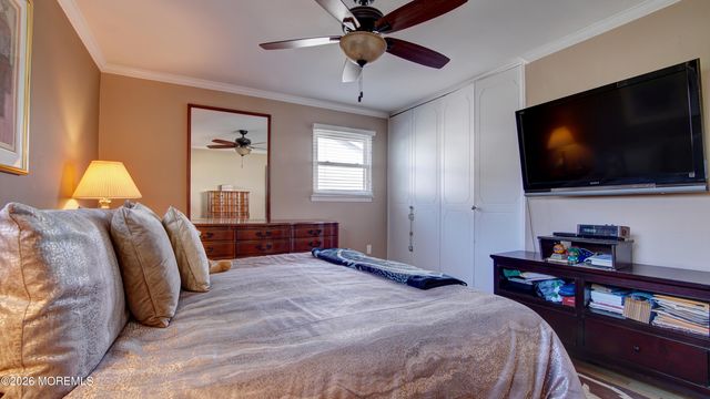 12 Cavan Lane, Hazlet, NJ 07730