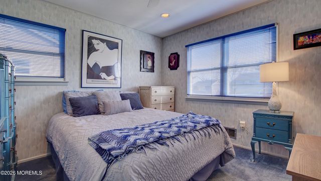 12 Cavan Lane, Hazlet, NJ 07730