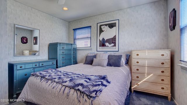 12 Cavan Lane, Hazlet, NJ 07730