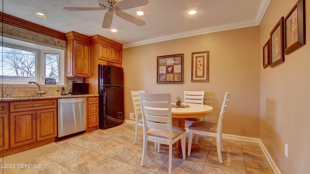 12 Cavan Lane, Hazlet, NJ 07730