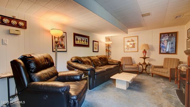 12 Cavan Lane, Hazlet, NJ 07730