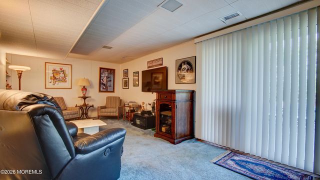 12 Cavan Lane, Hazlet, NJ 07730