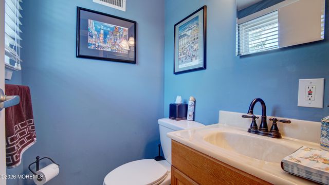 12 Cavan Lane, Hazlet, NJ 07730