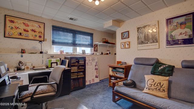 12 Cavan Lane, Hazlet, NJ 07730