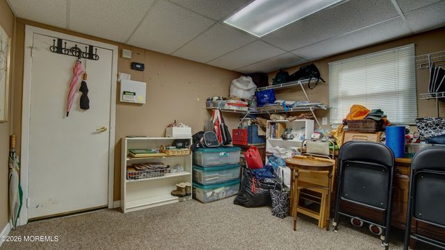 12 Cavan Lane, Hazlet, NJ 07730