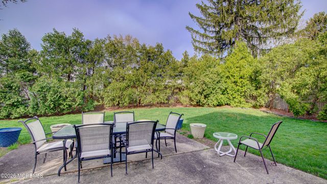 12 Cavan Lane, Hazlet, NJ 07730