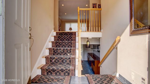 12 Cavan Lane, Hazlet, NJ 07730