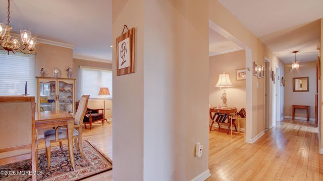 12 Cavan Lane, Hazlet, NJ 07730