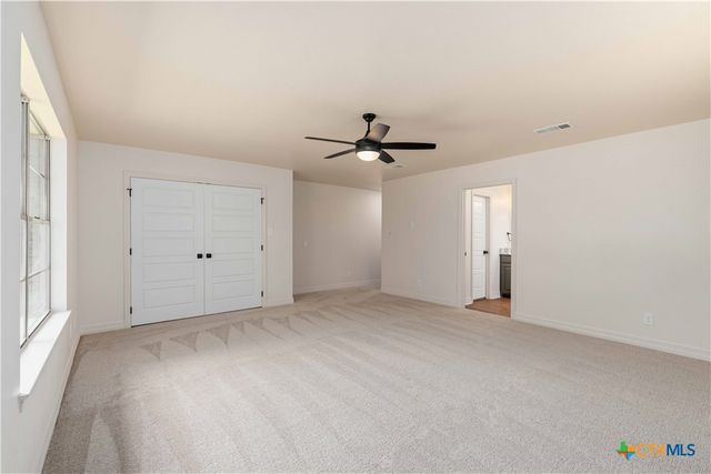 585 Fm 2412, Gatesville, TX 76528