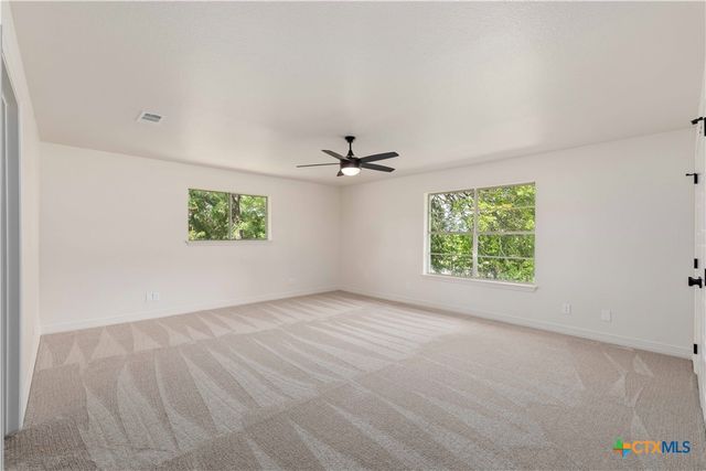 585 Fm 2412, Gatesville, TX 76528