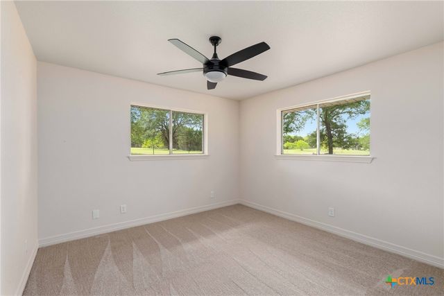 585 Fm 2412, Gatesville, TX 76528