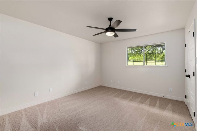 585 Fm 2412, Gatesville, TX 76528