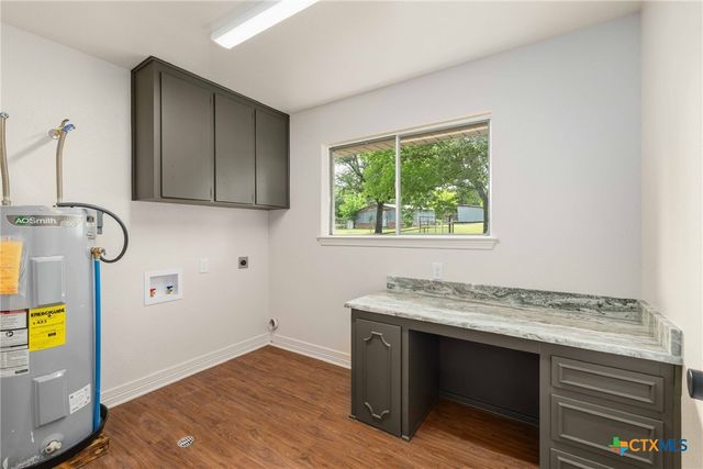 585 Fm 2412, Gatesville, TX 76528