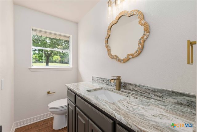 585 Fm 2412, Gatesville, TX 76528