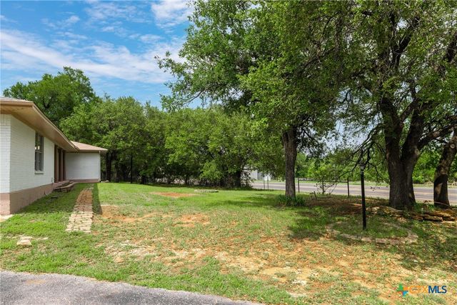 585 Fm 2412, Gatesville, TX 76528