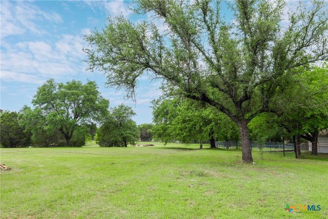 585 Fm 2412, Gatesville, TX 76528