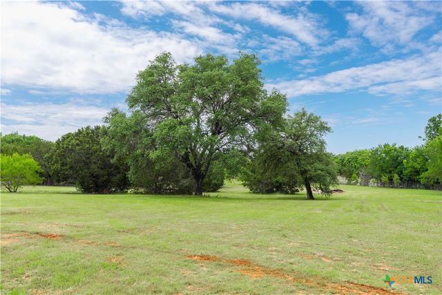 585 Fm 2412, Gatesville, TX 76528