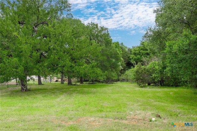 585 Fm 2412, Gatesville, TX 76528