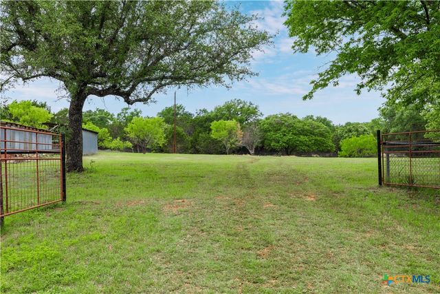 585 Fm 2412, Gatesville, TX 76528
